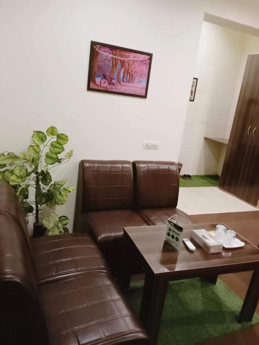 Westin Suites Lahore Ruang foto
